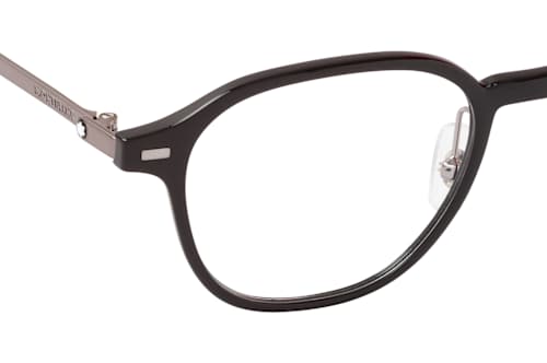 MONTBLANC MB 0427O 001