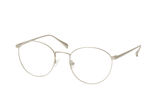 CO Optical Blanchett 1529 F22