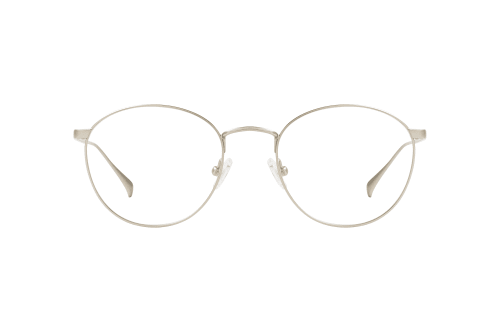 CO Optical Blanchett 1529 F22