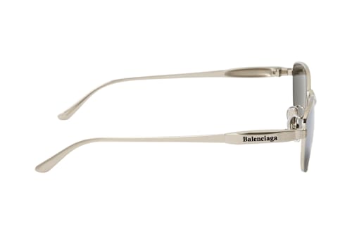 Balenciaga BB0357SA 002