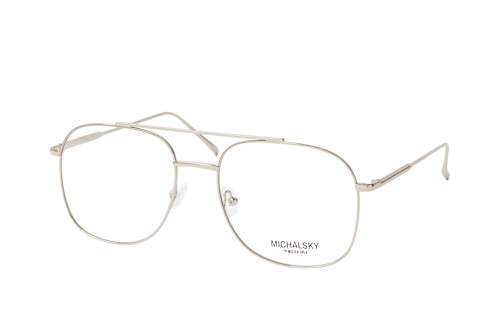 Michalsky for Mister Spex STAY BOLD accomplish F12