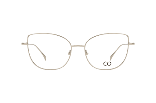 CO Optical ANN 1020 F24