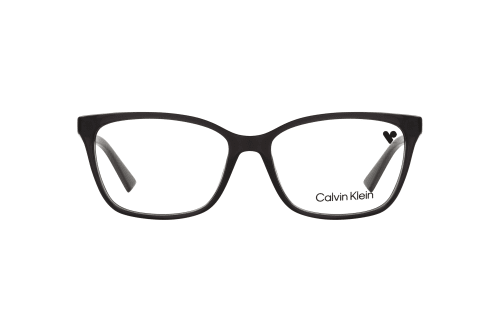 Calvin Klein CK 23516 035