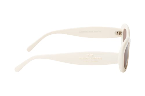 Marc Jacobs MARC 887/G/S SZJ