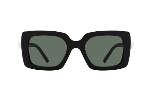 Givenchy GV40071I 01N