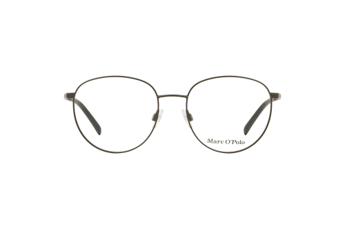 MARC O'POLO Eyewear 502191 40