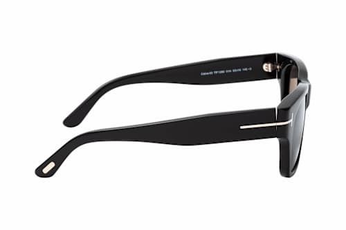 Tom Ford FT 1280 01A