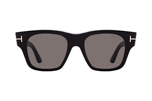 Tom Ford FT 1280 01A