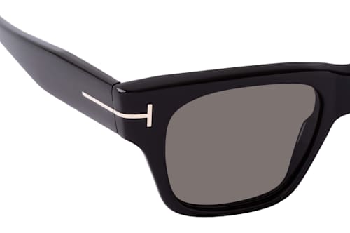 Tom Ford FT 1280 01A