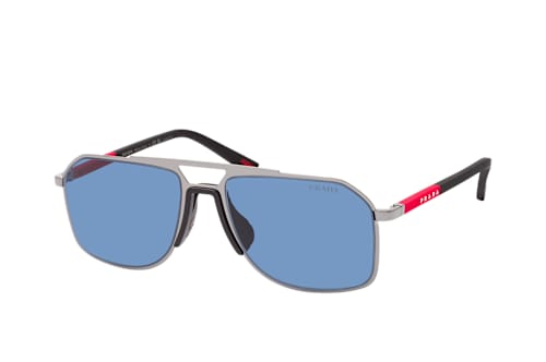 Prada Linea Rossa PS B51S 5AV06A