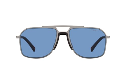 Prada Linea Rossa PS B51S 5AV06A