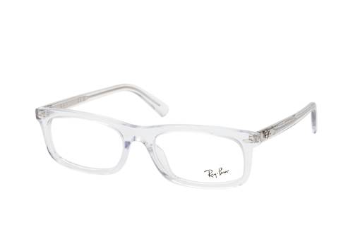 Ray-Ban RX 5450 2001