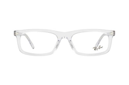 Ray-Ban RX 5450 2001