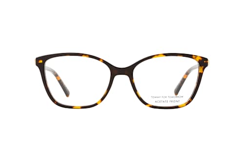 Tommy Hilfiger TH 2354 086