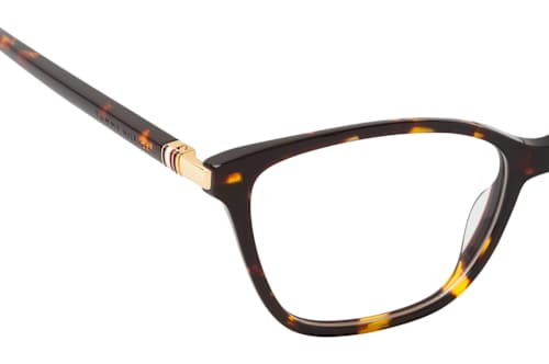 Tommy Hilfiger TH 2354 086