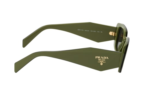 Prada PR 17WS 13N5S0