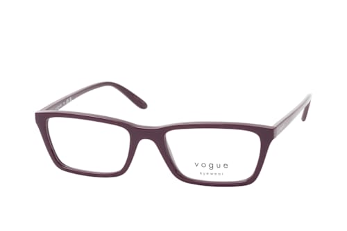 VOGUE Eyewear VO 5667 2426