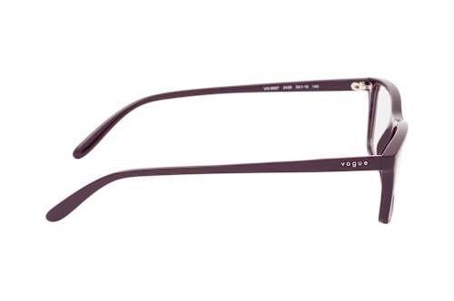 VOGUE Eyewear VO 5667 2426