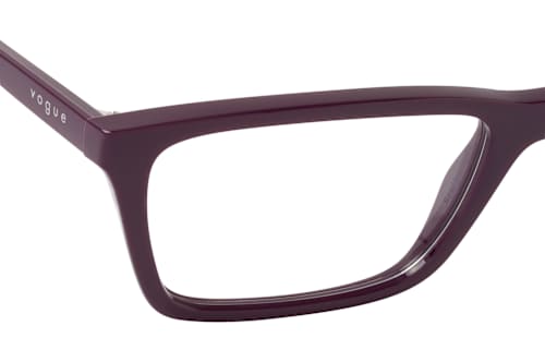 VOGUE Eyewear VO 5667 2426