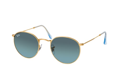 Ray-Ban RB 3447 001/3M