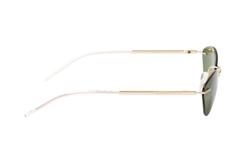 Alexander McQueen AM 0525S 003