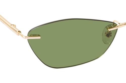 Alexander McQueen AM 0525S 003