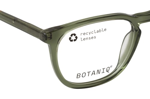 Botaniq BIO-1070 107