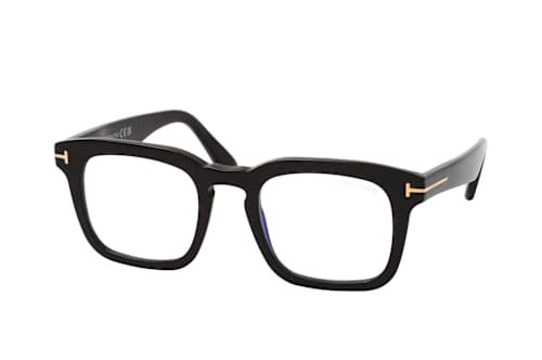 Tom Ford FT 6025-B 001