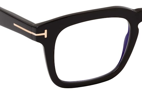 Tom Ford FT 6025-B 001