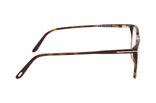 Tom Ford FT 5937-B 052