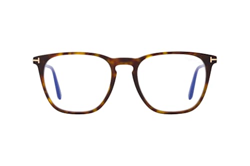 Tom Ford FT 5937-B 052