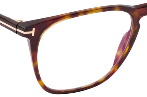 Tom Ford FT 5937-B 052