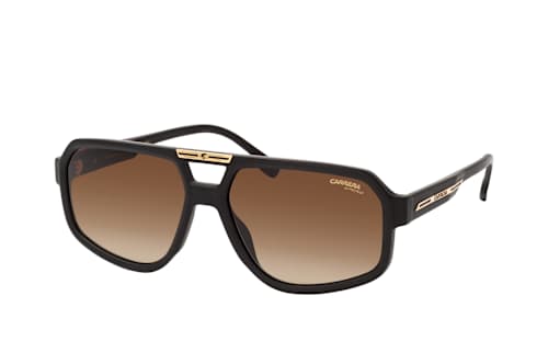 Carrera VICTORY C 26/S 003