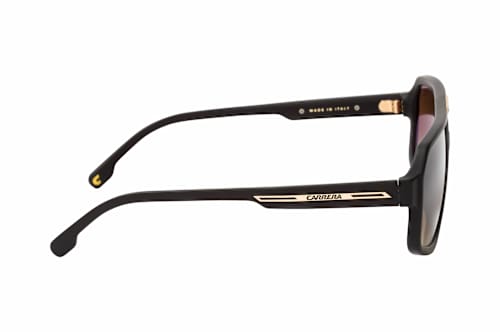 Carrera VICTORY C 26/S 003