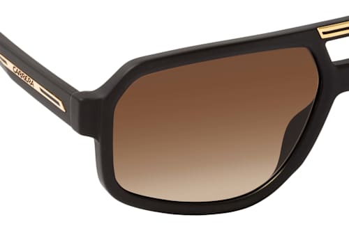 Carrera VICTORY C 26/S 003