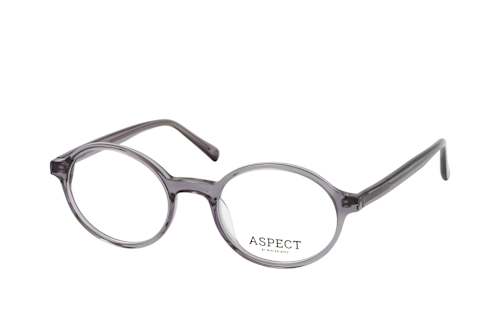 Aspect by Mister Spex Caetano 1634 D12