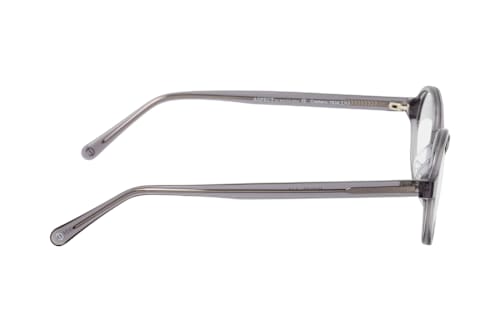 Aspect by Mister Spex Caetano 1634 D12