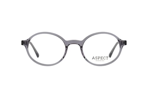 Aspect by Mister Spex Caetano 1634 D12