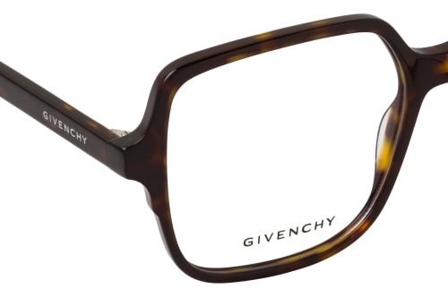 Givenchy GV 50044 I 052