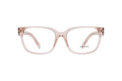 Prada PR 17ZV 15J1O1