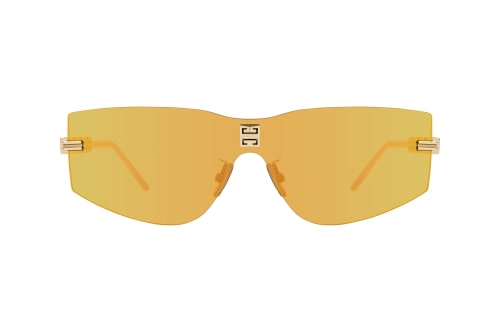 Givenchy GV 40043 U 32G
