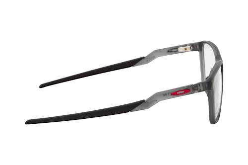 Oakley OX 8186 818602