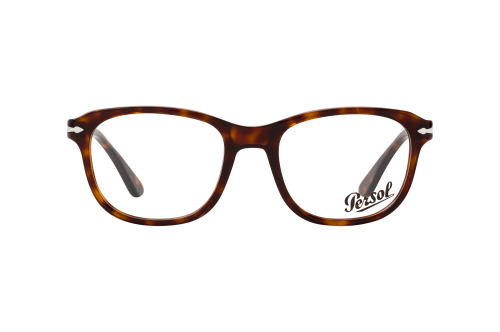 Persol PO 1935V 24