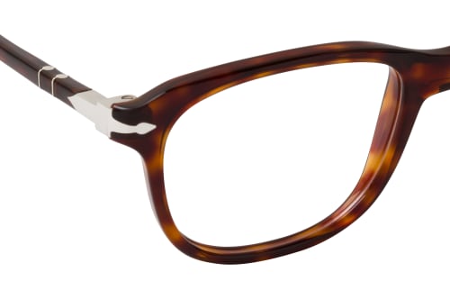 Persol PO 1935V 24