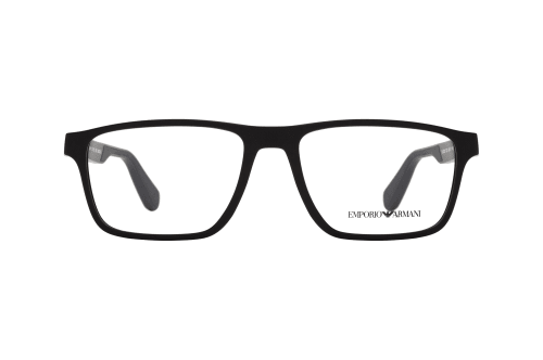 Emporio Armani EA 3233 5001