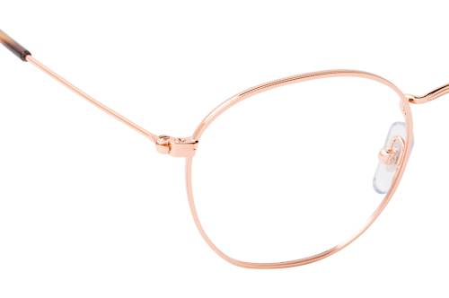 Ray-Ban Junior RY 9572V 4089