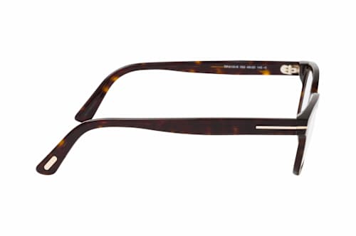 Tom Ford FT 6130-B 052