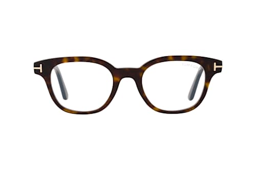 Tom Ford FT 6130-B 052