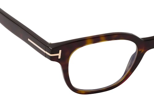 Tom Ford FT 6130-B 052