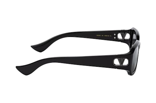 Valentino VG 0016S 001